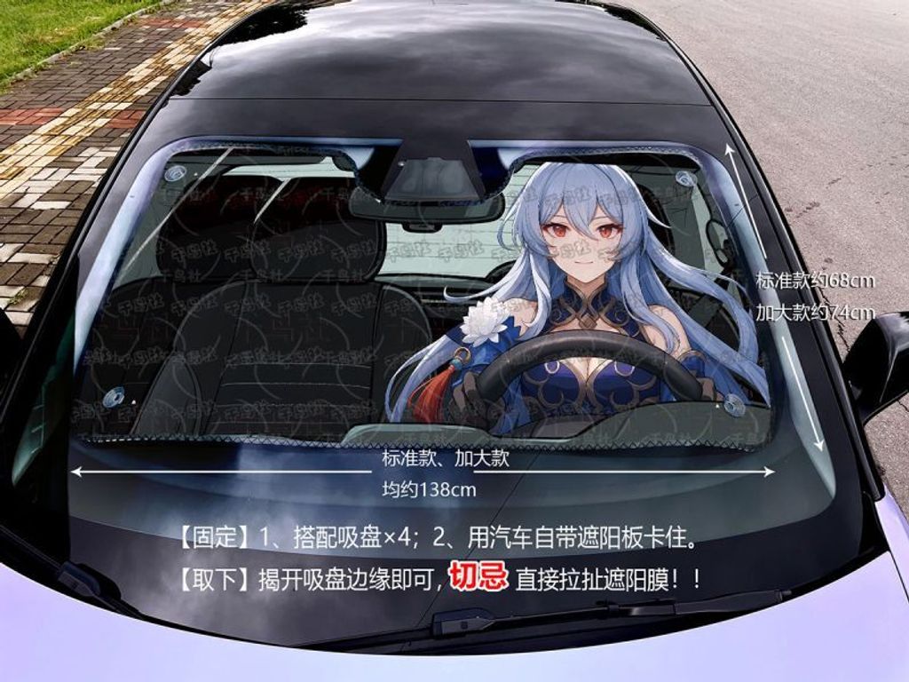 87016a30465d40ef638ee3a12d0345f4
