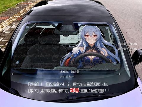 87016a30465d40ef638ee3a12d0345f4