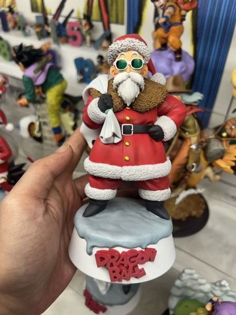 2d022659694c4712faa30a5542790995