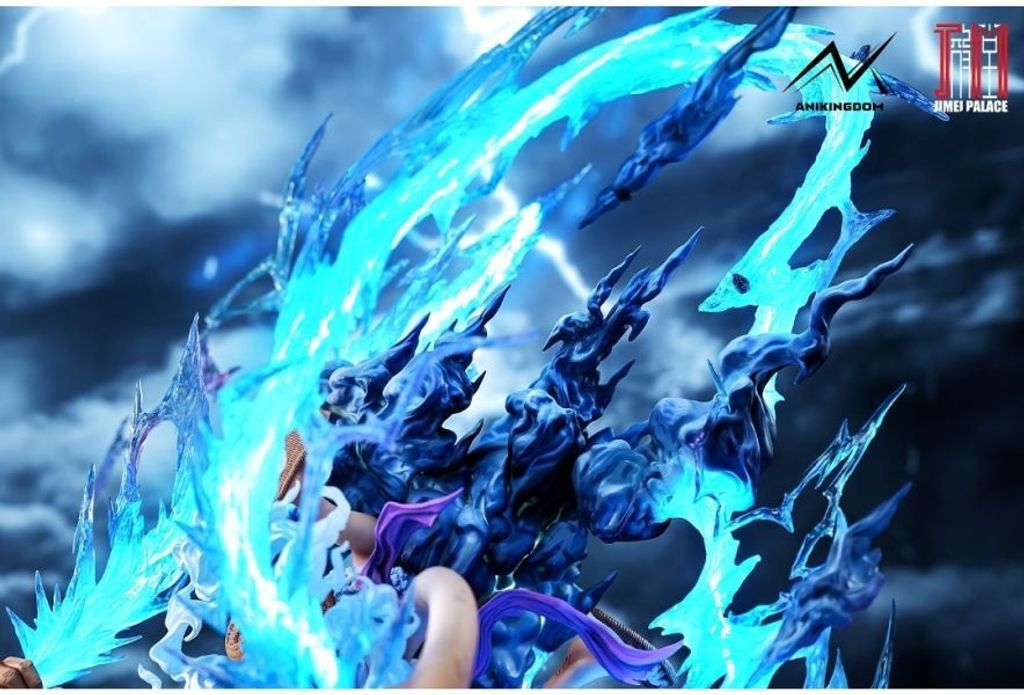 image_3D81A85C-270A-4B8A-B667-09706D8E16DB_1757771694