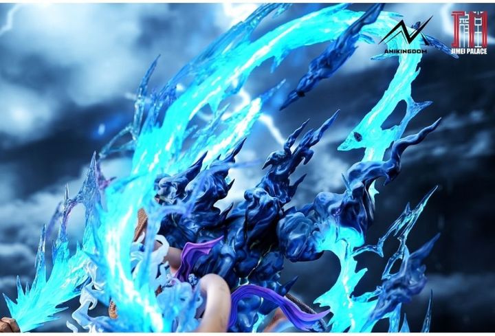 image_3D81A85C-270A-4B8A-B667-09706D8E16DB_1757771694
