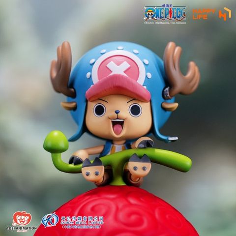 W1siZiIsIjE2NzgwL3Byb2R1Y3RzLzU4OTQ3NDU2LzE3NTc3NjY2OThfOWJmZmZhNmIwYmRkOGZkMWQ4N2YuanBlZyJdLFsicCIsInRodW1iIiwiMjA0OHgyMDQ4Il1d