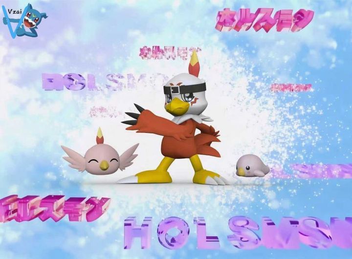 23715798041308c346504d4f89a28a0d