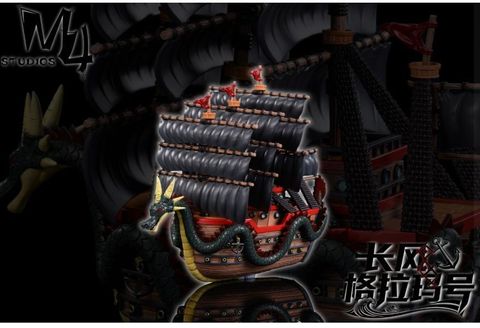 d257d8c20ef2683e1e7bc74c98b51480
