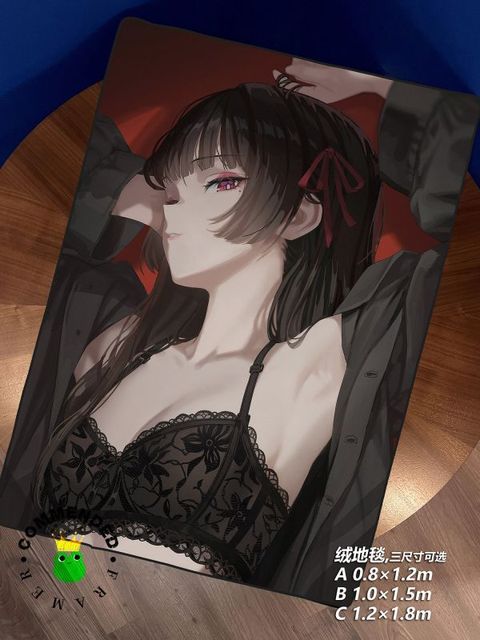 45803b82fde17568d55d2604020da1ae