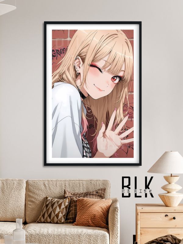 e18813ecbbf43c39fea7ade7520811e9