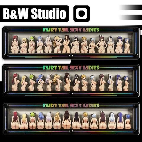 a4b5cbf34a83531200aef26867c31350