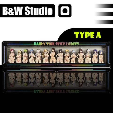 70abe8c171e81b2df9907c2ddba06d1b