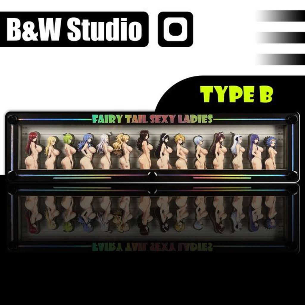 c2bbbee4eff66a3a13202e56fa782883