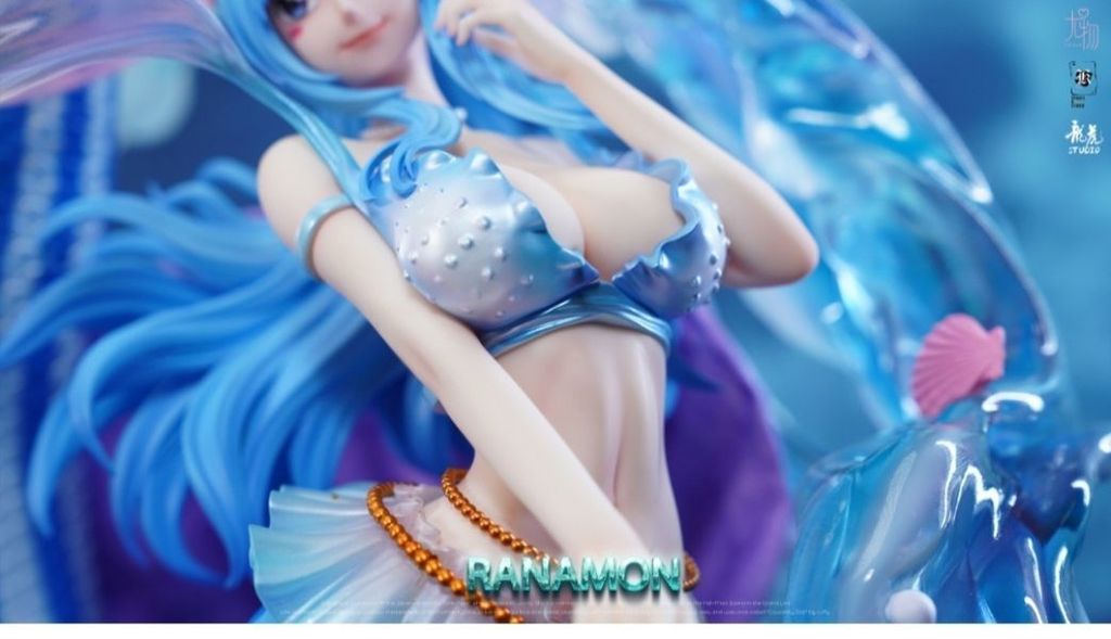 5f286607e62e70e51e3e377fb9e165a4