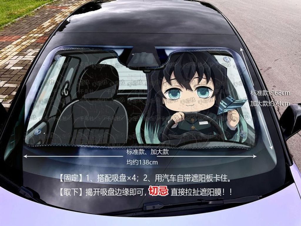 44f66206cd78f1f5b88bace296e56e1c