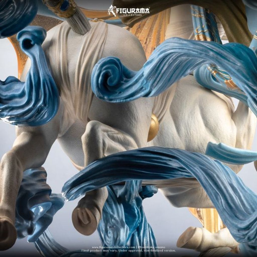 e62f9ff73a3697c0dd565fa3cfb25087