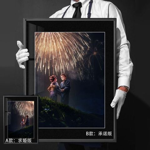 cc62ea6bbbd0470c250b7ab16b41ce22