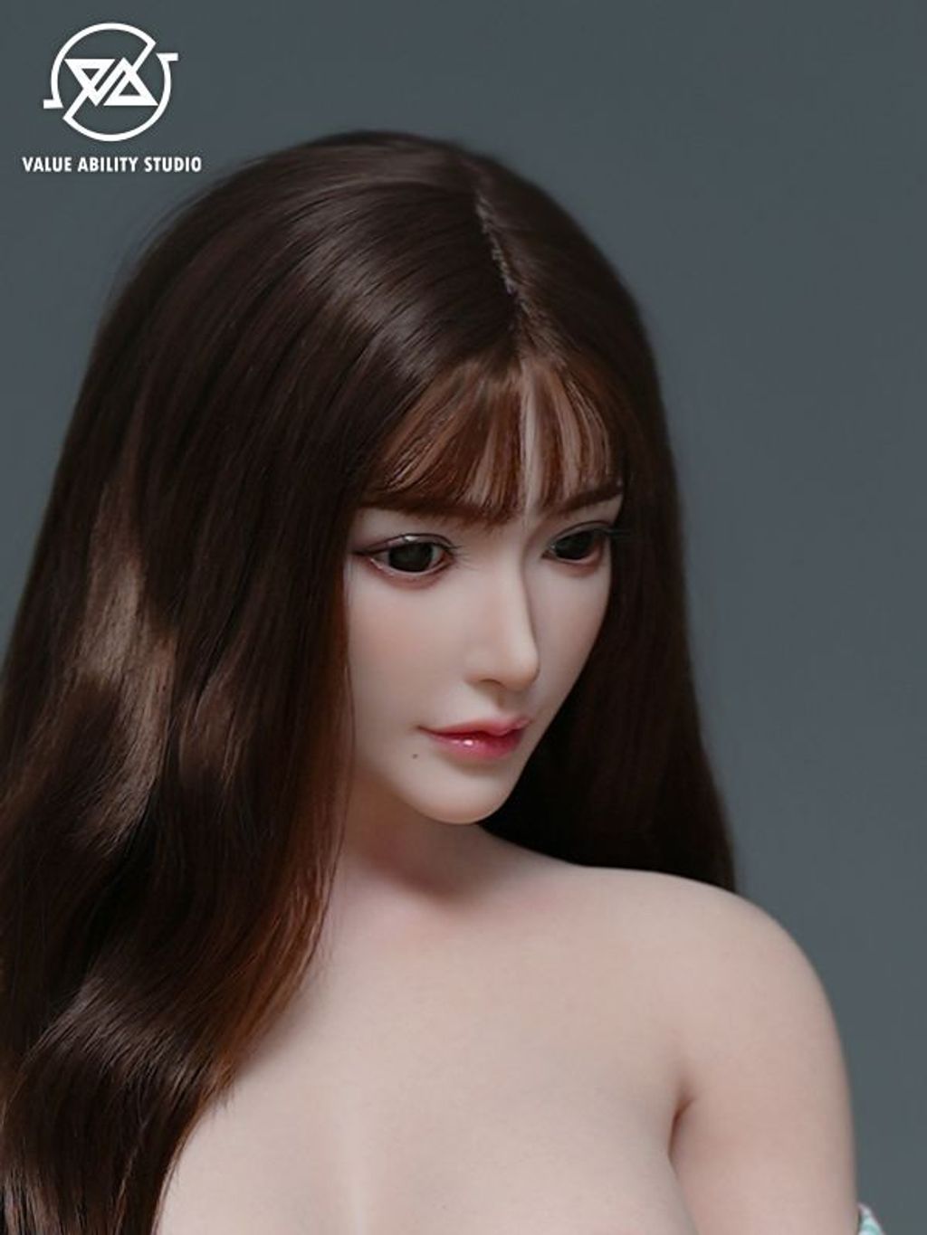 addff3eb737afab20aacb3b555edf5c7