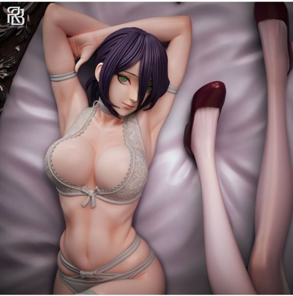 a125c6e8c654041ca144da3ee4c01c72