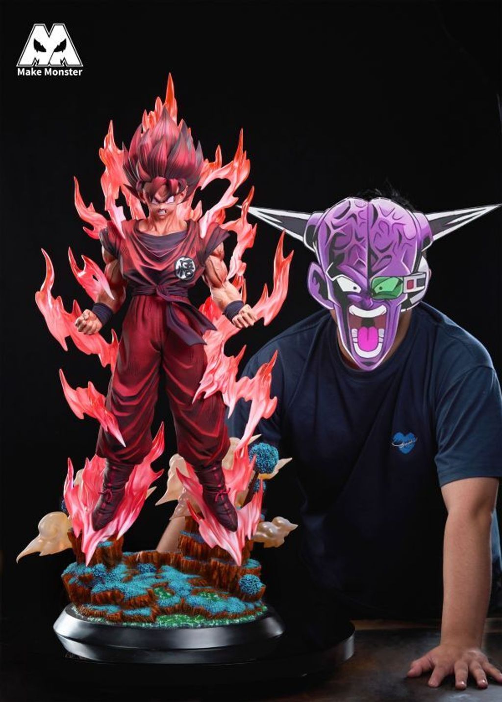 6662a49eed032e57c9fef2e2f1827685