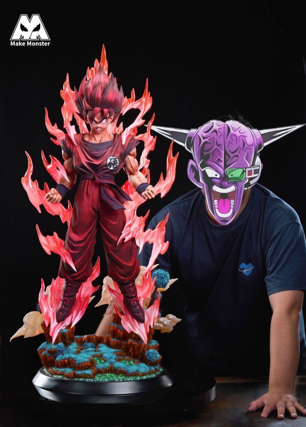 6662a49eed032e57c9fef2e2f1827685