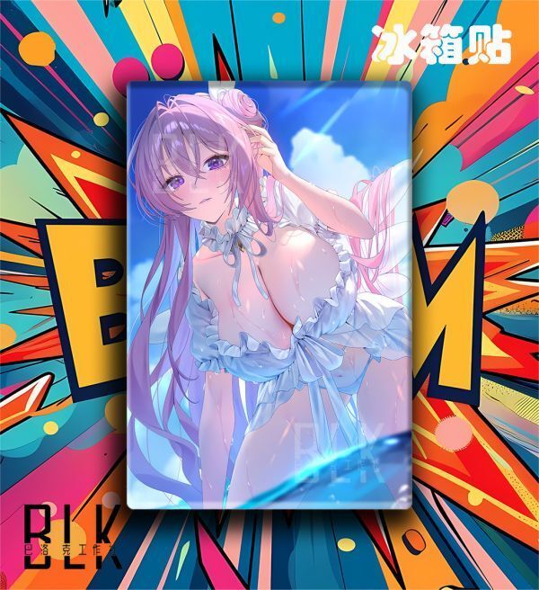 a3b088ab2252d6e36b451dc2042b9878