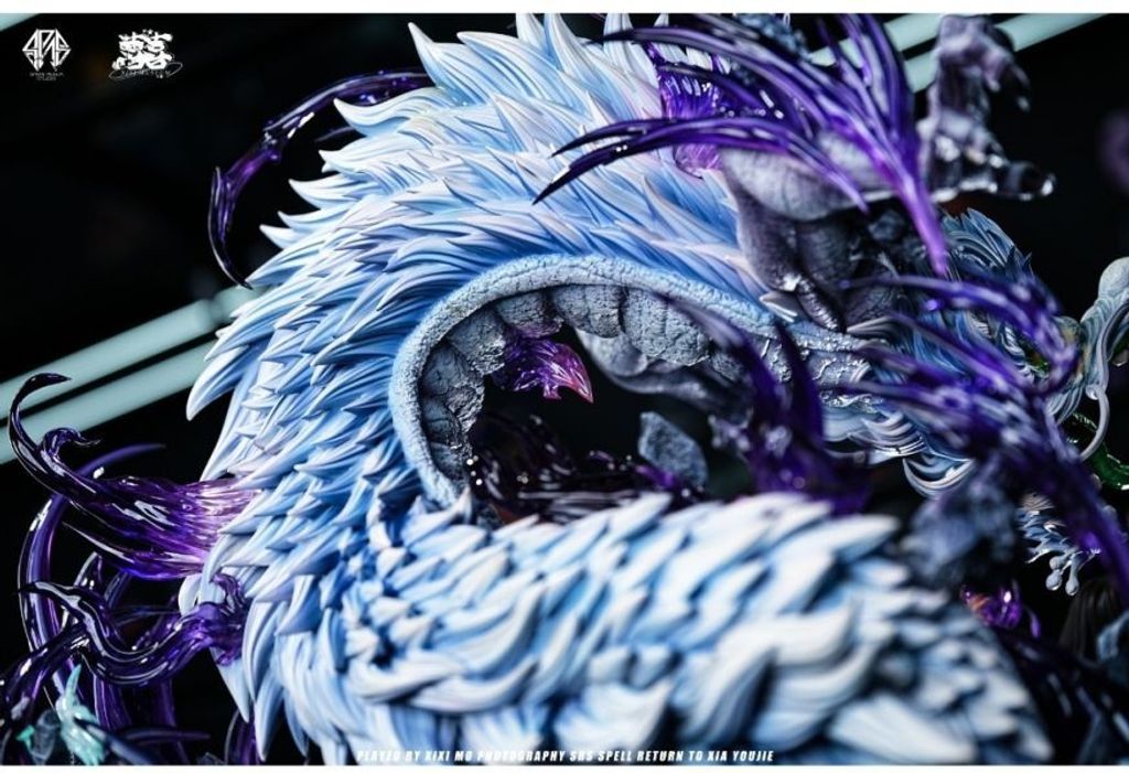 cbb76269608760156caab3c4d80e0ae1