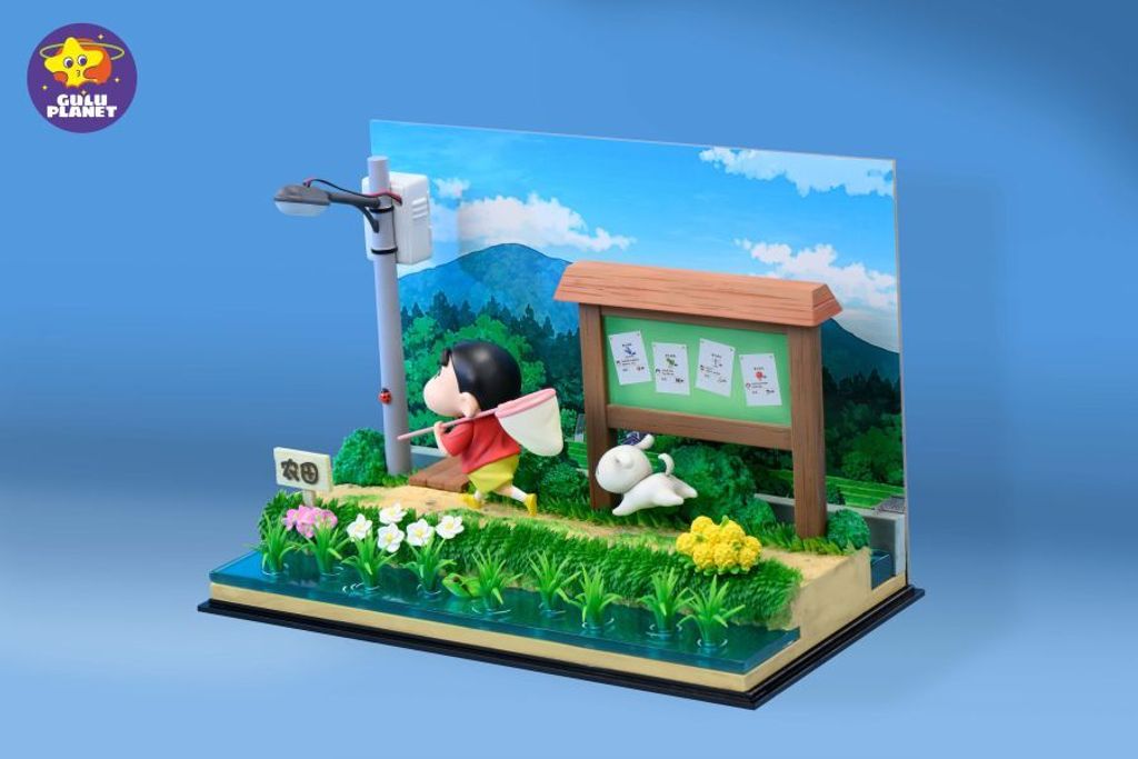 3d94279eb343b6c98f0bfc4817f9b582