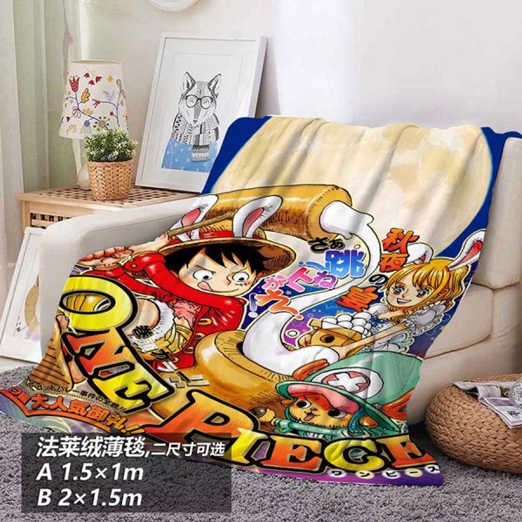 cd7c9db80b7f2cad265181a18f55c552