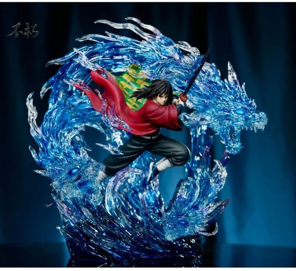 0c03dec1200e3bf9a3d3b225cfd11f64