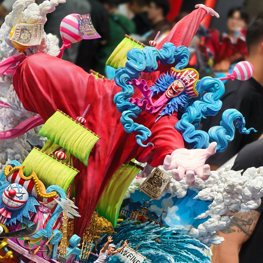 image_50BB1CCB-28B6-4A78-A562-6C9A6859FE50_1759485323