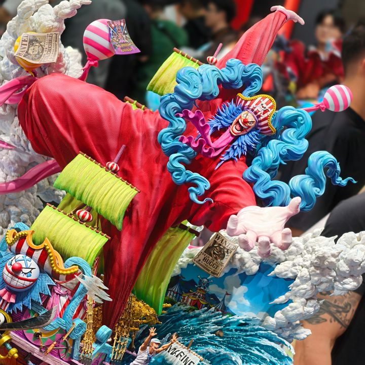 image_50BB1CCB-28B6-4A78-A562-6C9A6859FE50_1759485323