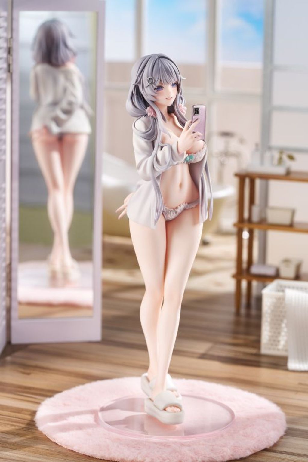 c980caed3ca9dcfd119f44ef4217bee4