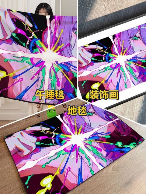 d96f00a7c1c0b3c6cfbced84d4a7bbb1