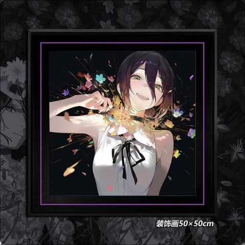 c6cd4ecfe13e127502caa9bd89200cec