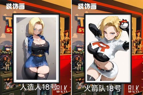 13cf6a4c95889efcdb6fe7330f43a089