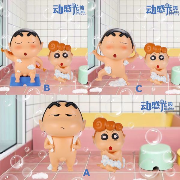 99fe595b88da0708035108a34e26a0aa