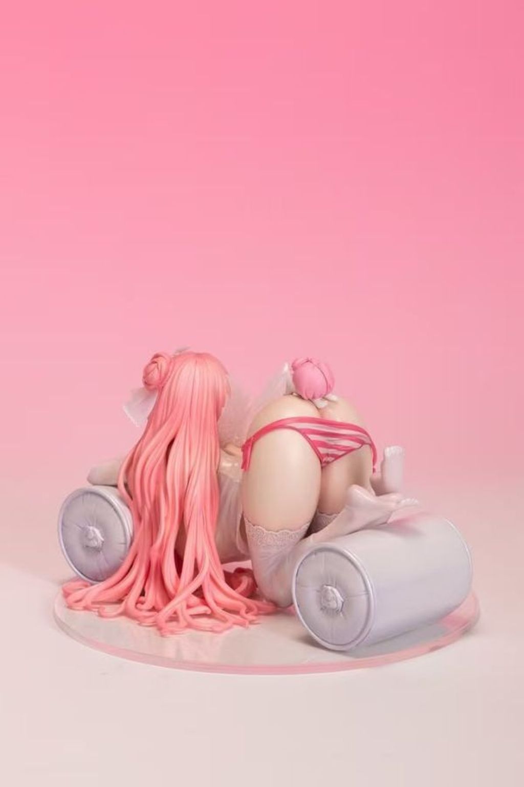 c22e8fb1130b95afdbf0a86b84006be0