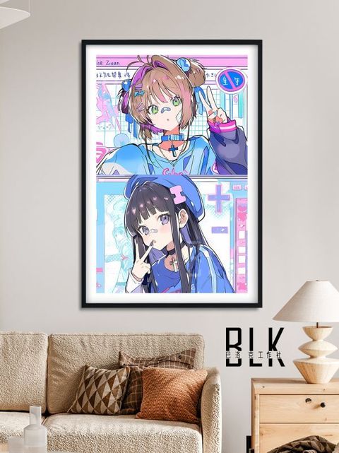 385ae46c4632c02058706c3515301525