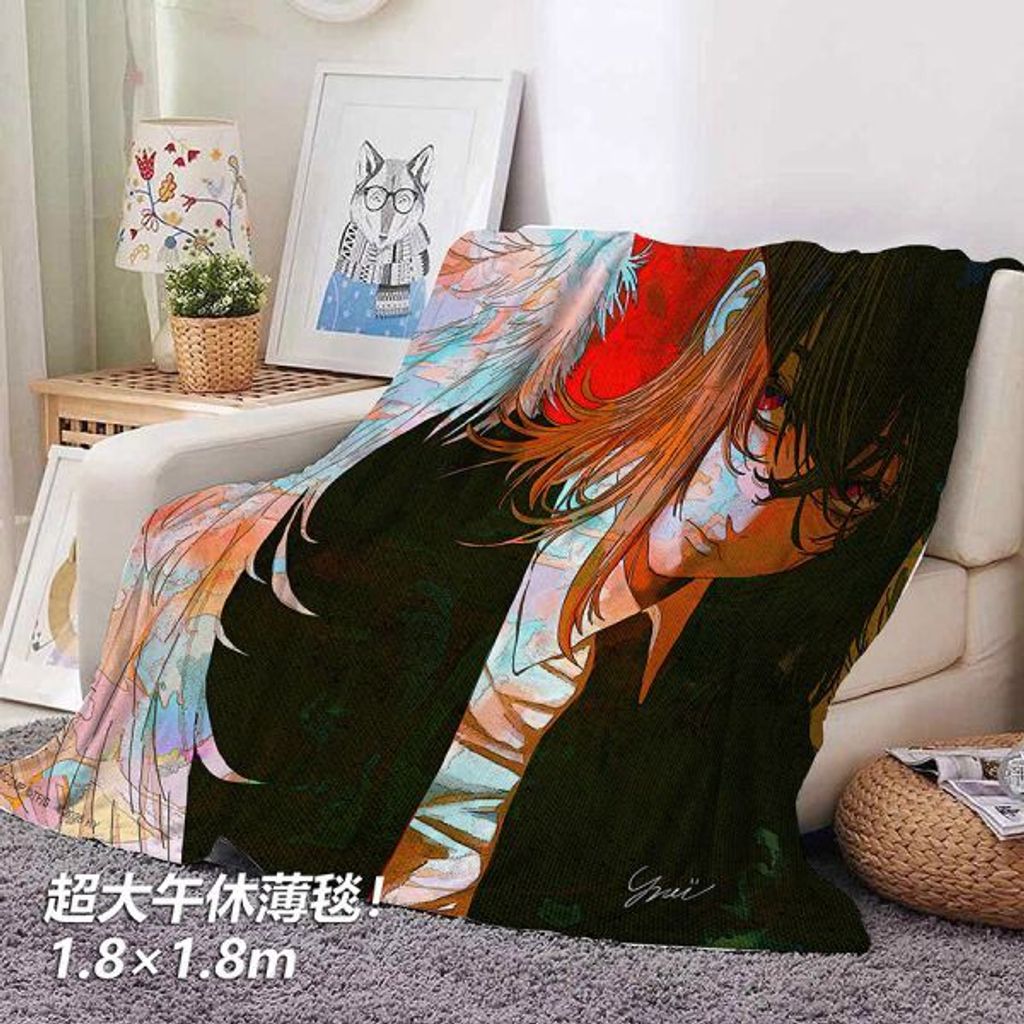 63f8f2104210bd3e156afec25204fd6e