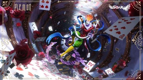 f91ef83f3dd9acb6bccbb7a86e63a151