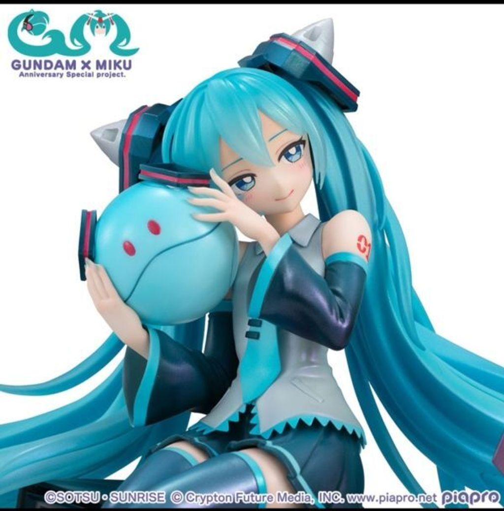 c7eedcc971b8b2f8d644df5fdbd783b7