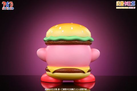 64aa05e166ca4ea9c11fd8ef1f362ea0