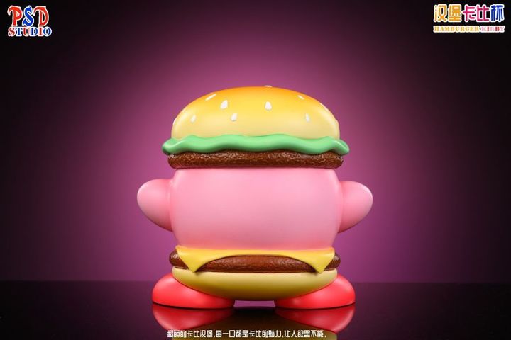 64aa05e166ca4ea9c11fd8ef1f362ea0