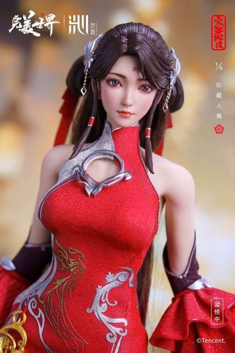 e506bc753ddd10703ebc443995fb9cc4