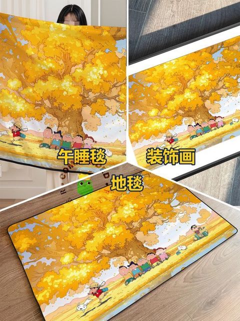 6043cdb7da7035302b41cef3c97cdb31
