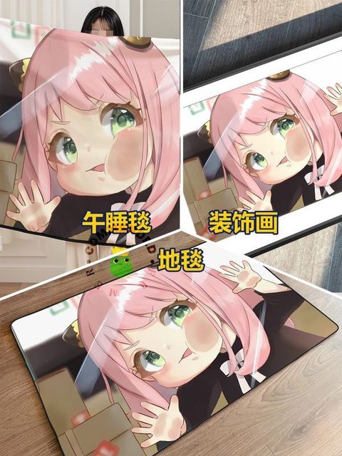 4740506fde7e9b90d949a3ba6da97e54