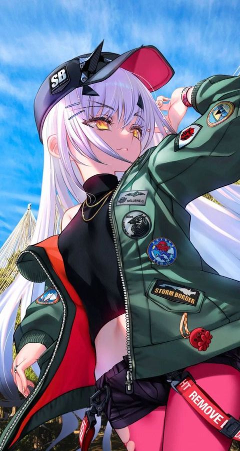 7f4ab9b561c8e79805c9af256aecd2ed
