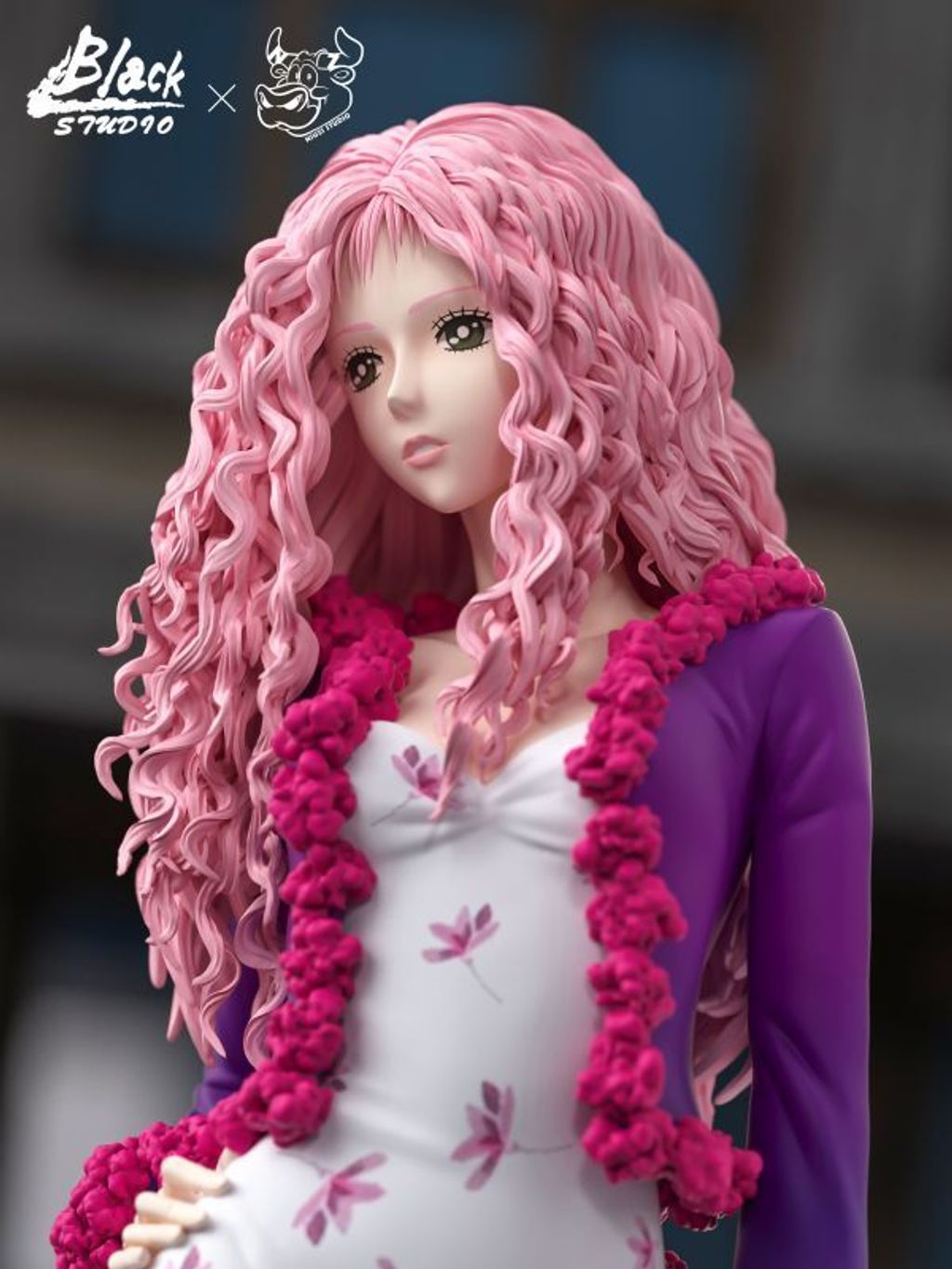 3d544239fae240563b89f563589f03e2