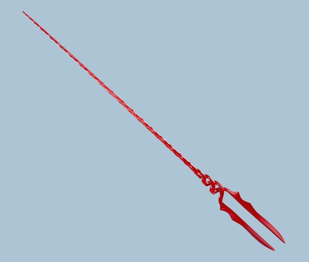 W1siZiIsIjE2NzgwL3Byb2R1Y3RzLzYwODEyMTUwLzE3NjA2OTAwNjFfMmE0NWU0MzcyNTM0ZmI1ZmY4MjQuanBlZyJdLFsicCIsInRodW1iIiwiMjA0OHgyMDQ4Il1d