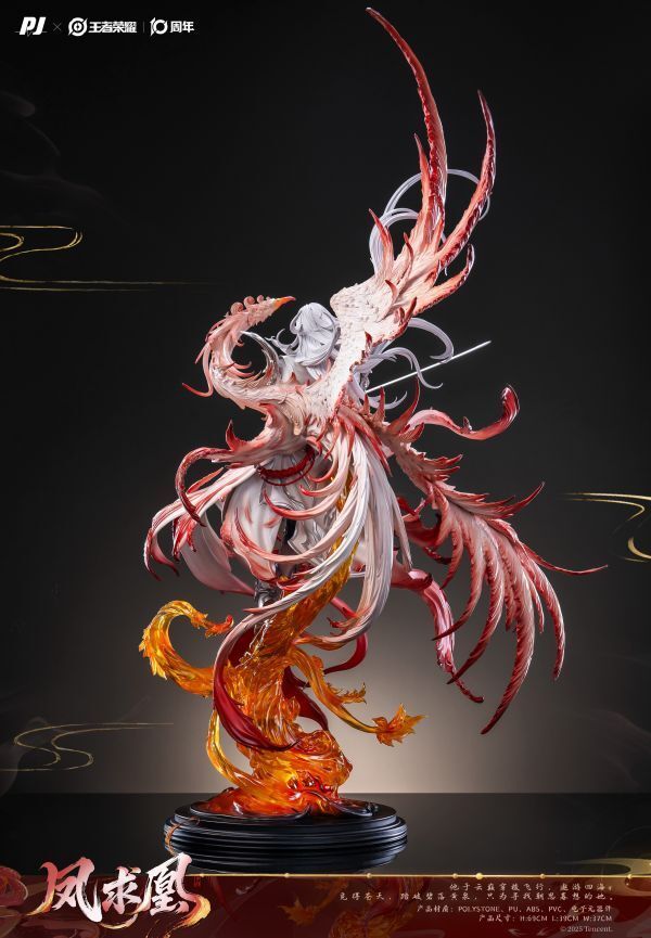566b428765fc9410cbbf506e9b93a5a5