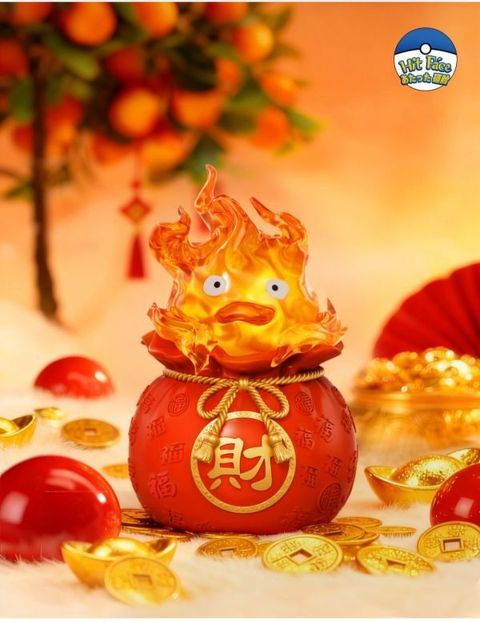 7986cfd4b3b3bd070bca2c12589d971b