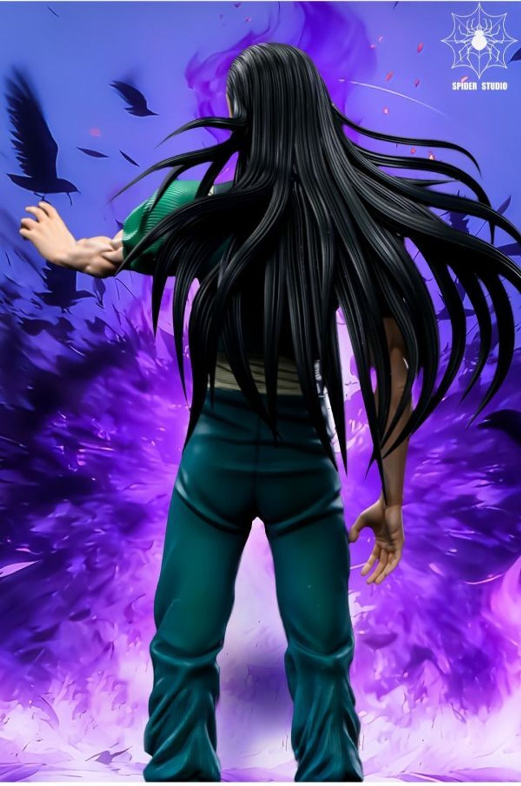 e7e341ced0b77b4377d3c2c7dc7d858c