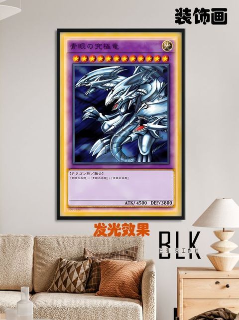 968e1ad6a17656e4b224e39a185c7334